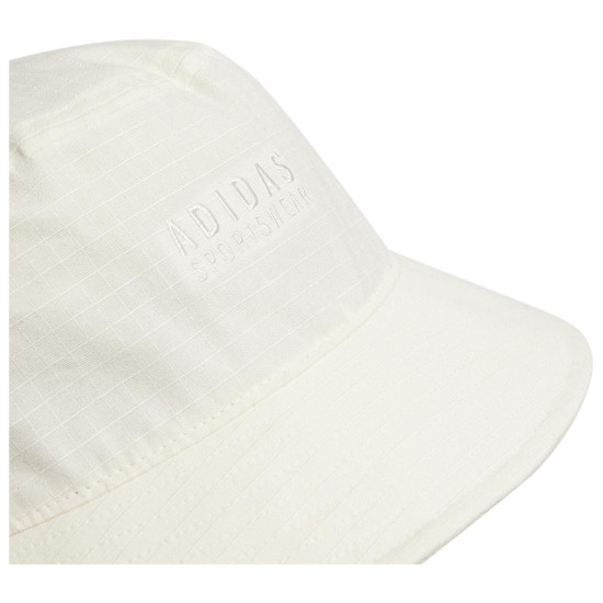 Adidas Καπέλο Sportswear Classic Bucket Hat Adidas Καπέλο Sportswear Classic Bucket Hat
